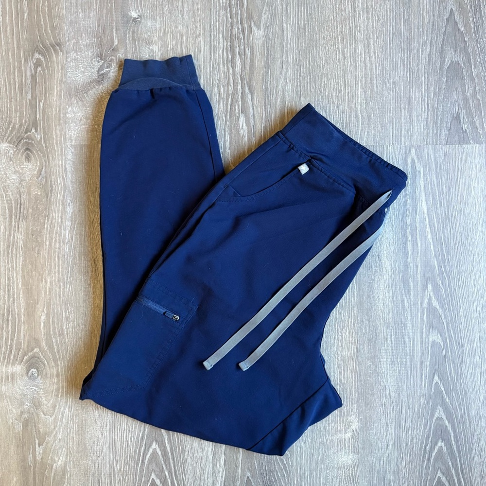 Figs Zamora Joggers